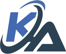 Kartik Alloys Company Logo - Zinc Alloy Ingot and Copper Ingot Exporter in India
